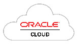 Oracle automatizza la sicurezza in cloud per prevenire i (frequenti) errori umani